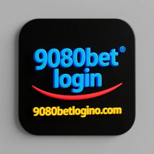9080bet login