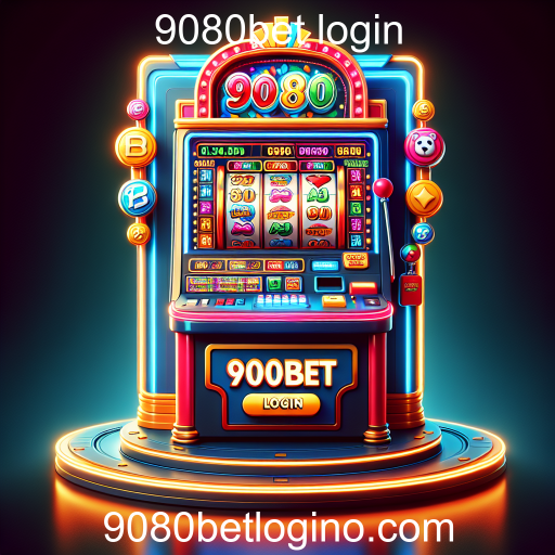 Descubra os Melhores Jackpots no 9080bet